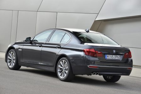 BMW-518d-528d-27
