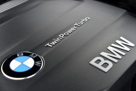 BMW-518d-528d-29