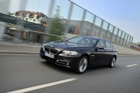 BMW-518d-528d-34