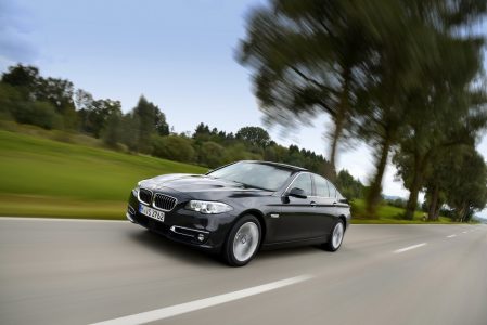 BMW-518d-528d-36