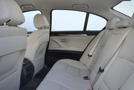 BMW-518d-528d-4
