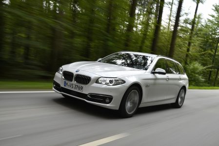 BMW-518d-528d-57