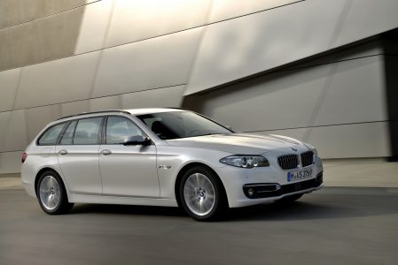 BMW-518d-528d-60