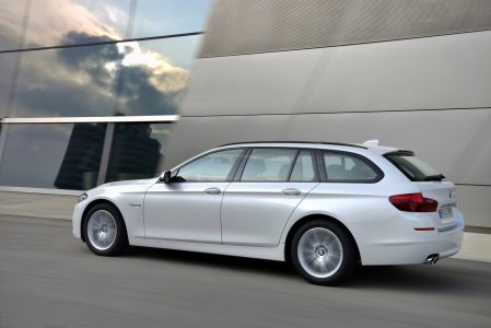 BMW-518d-528d-62