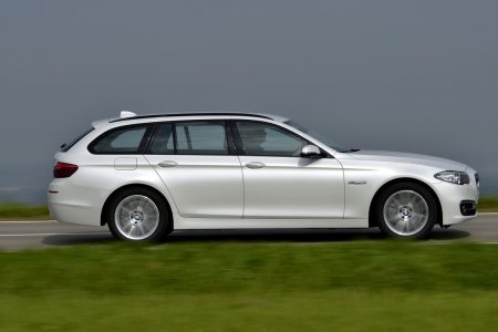 BMW-518d-528d-66