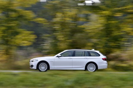 BMW-518d-528d-67