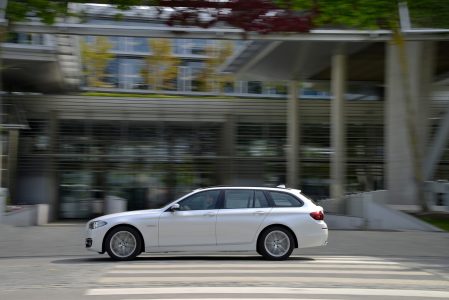 BMW-518d-528d-69