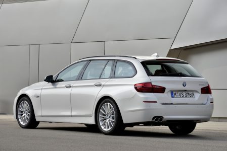 BMW-518d-528d-77