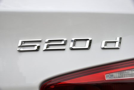 BMW-518d-528d-78