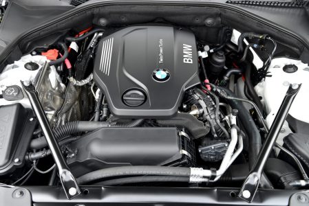 BMW-518d-528d-79