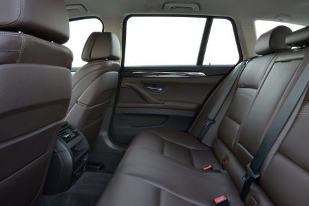 BMW-518d-528d-84
