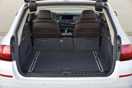 BMW-518d-528d-85