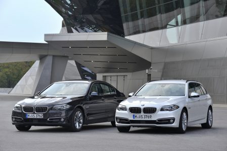 BMW-518d-528d-87
