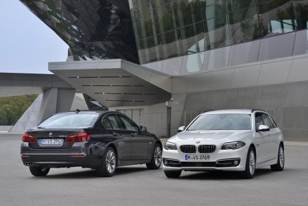 BMW-518d-528d-89