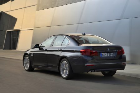 BMW-518d-528d-9