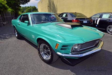 Boss429-1