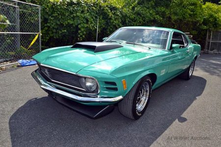 Boss429-2