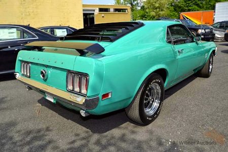 Boss429-3
