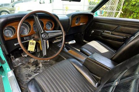 Boss429-4