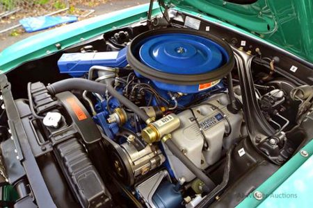 Boss429-5