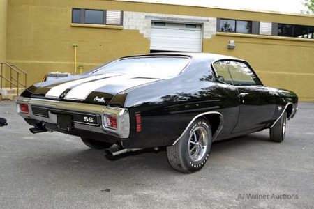 Chevelle-2