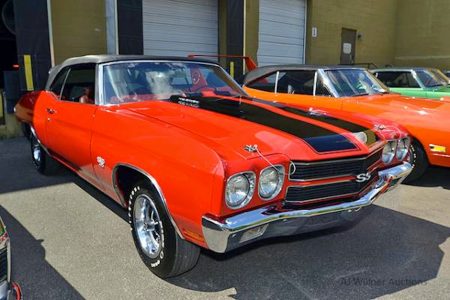 Chevelle-Conv-1