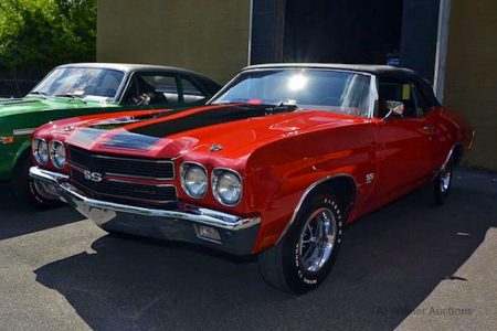 Chevelle-Conv-2
