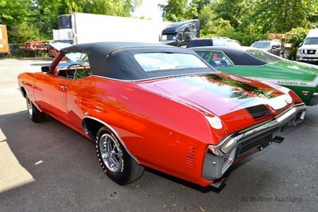 Chevelle-Conv-3