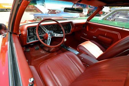 Chevelle-Conv-4