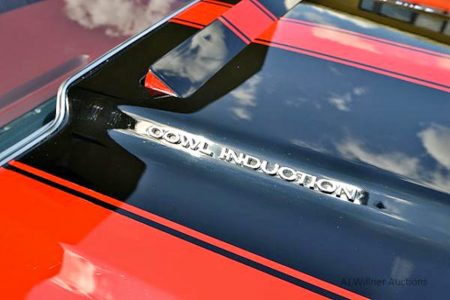 Chevelle-Conv-6