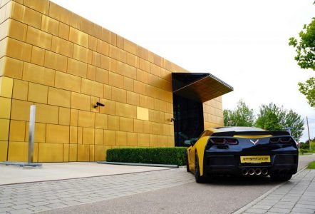 Chevrolet-Corvette-Stingray-3