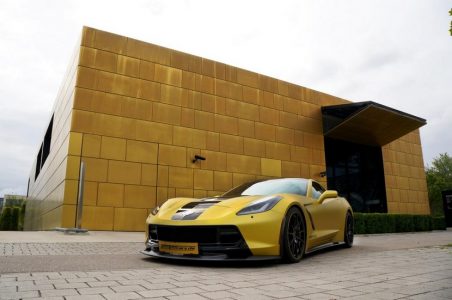 Chevrolet-Corvette-Stingray-6