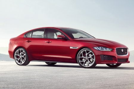 Jaguar-XE-1