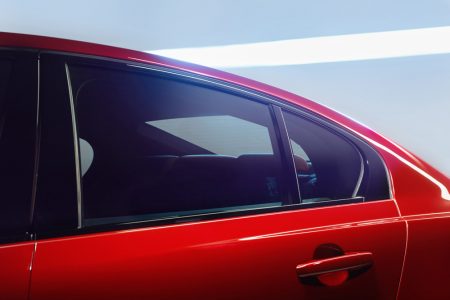 Jaguar-XE-11