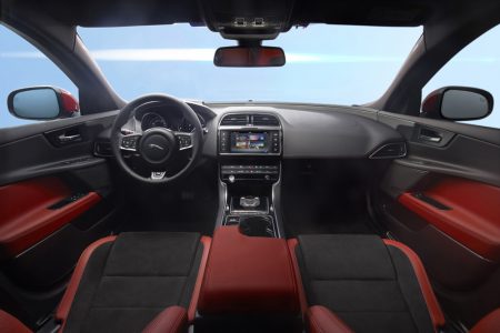 Jaguar-XE-16