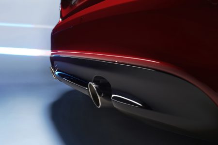 Jaguar-XE-8