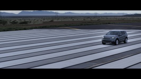 Land-Rover-Discovery-Sport-14
