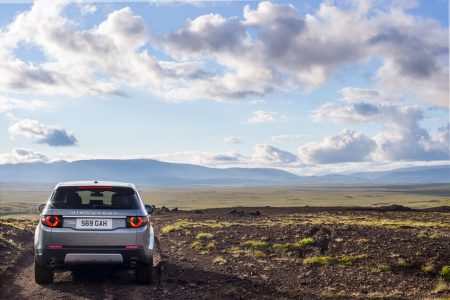 Land-Rover-Discovery-Sport-22