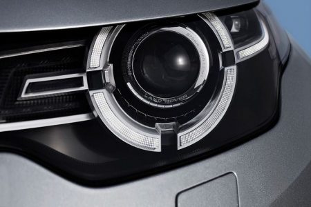 Land-Rover-Discovery-Sport-detalles-01