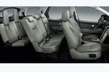 Land-Rover-Discovery-Sport-detalles-03