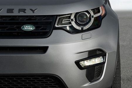 Land-Rover-Discovery-Sport-detalles-04