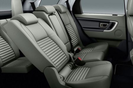 Land-Rover-Discovery-Sport-detalles-05