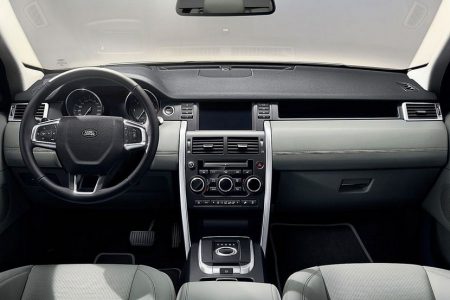 Land-Rover-Discovery-Sport-detalles-06