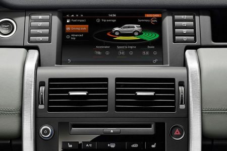 Land-Rover-Discovery-Sport-detalles-07