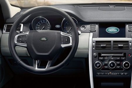 Land-Rover-Discovery-Sport-detalles-09