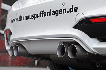 Lightweight-BMW-M4-1