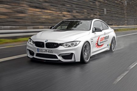 Lightweight-BMW-M4-13