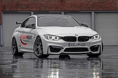 Lightweight-BMW-M4-19