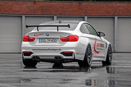 Lightweight-BMW-M4-3