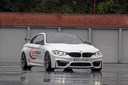 Lightweight-BMW-M4-9